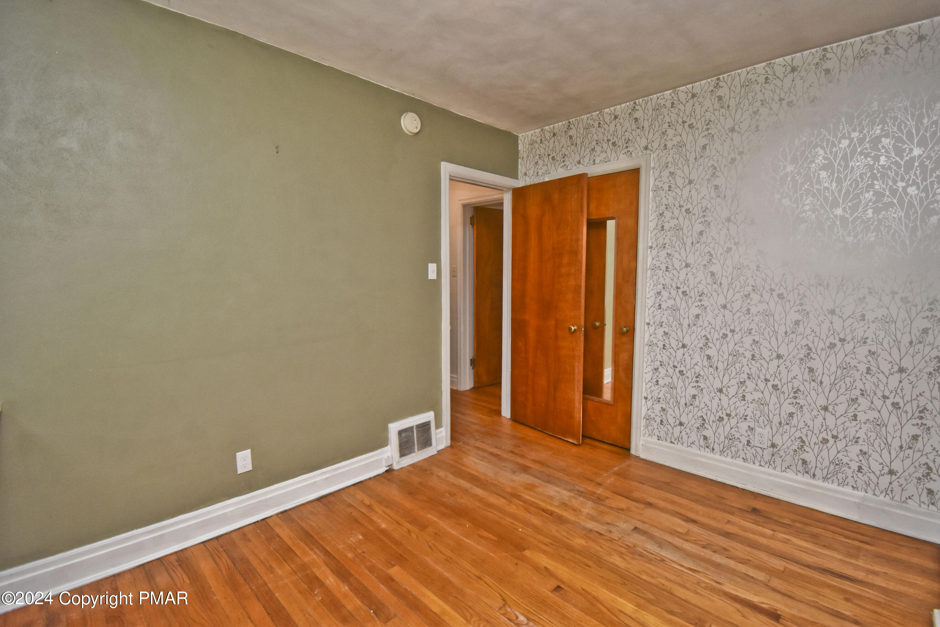 8000 Bear Creek Boulevard