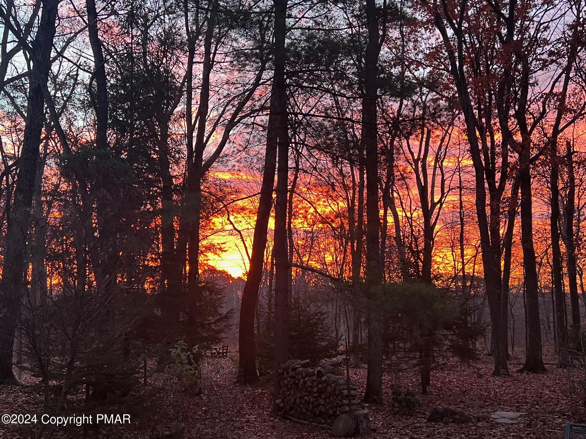 8000 Bear Creek Boulevard