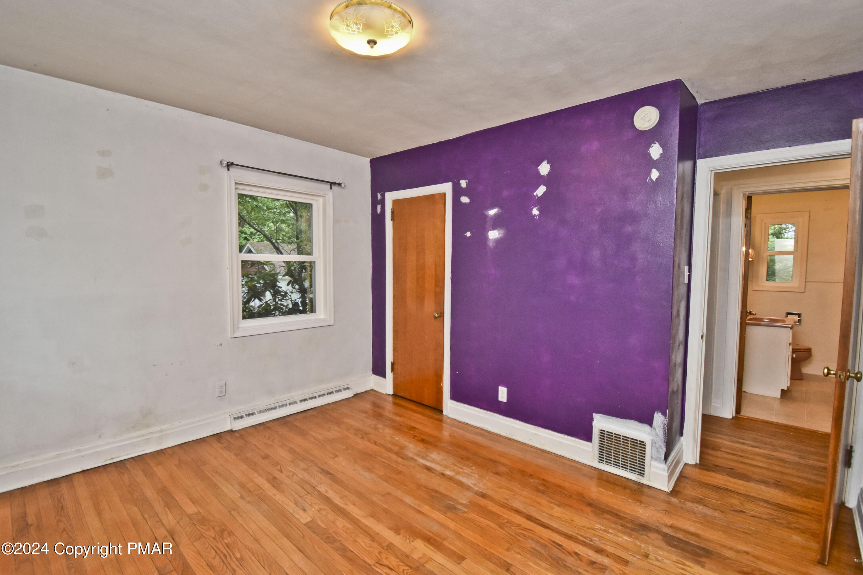 8000 Bear Creek Boulevard