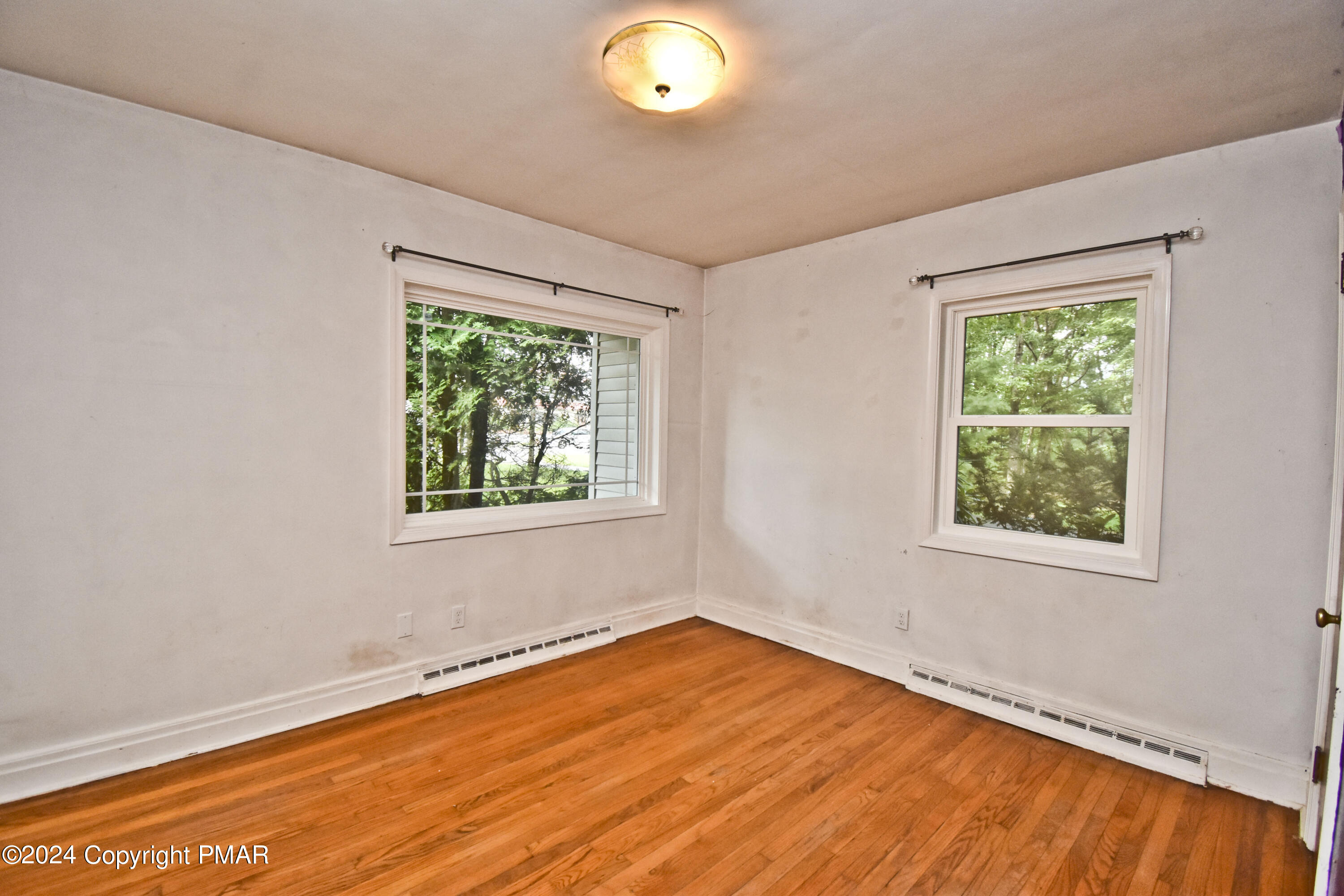 8000 Bear Creek Boulevard