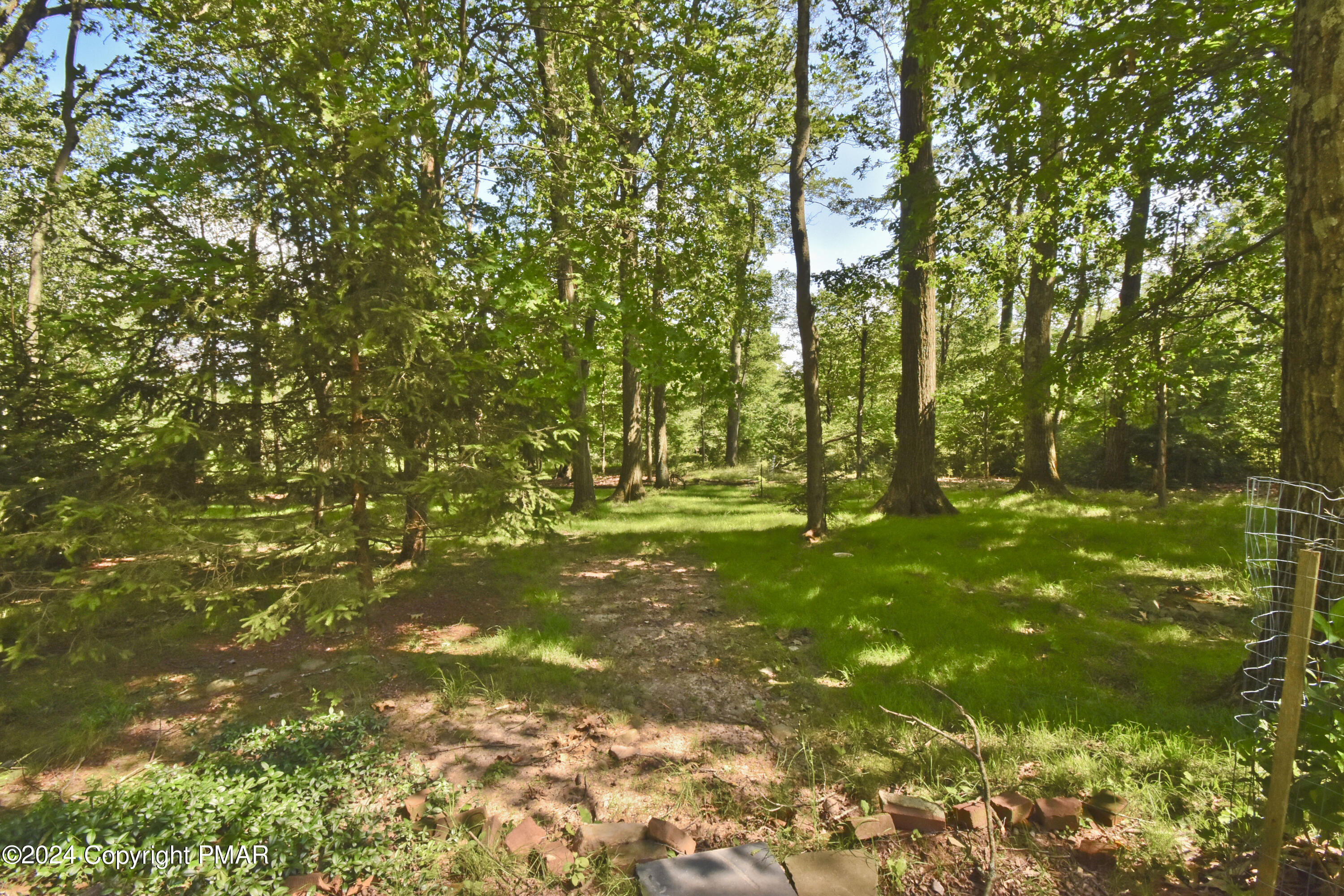 8000 Bear Creek Boulevard