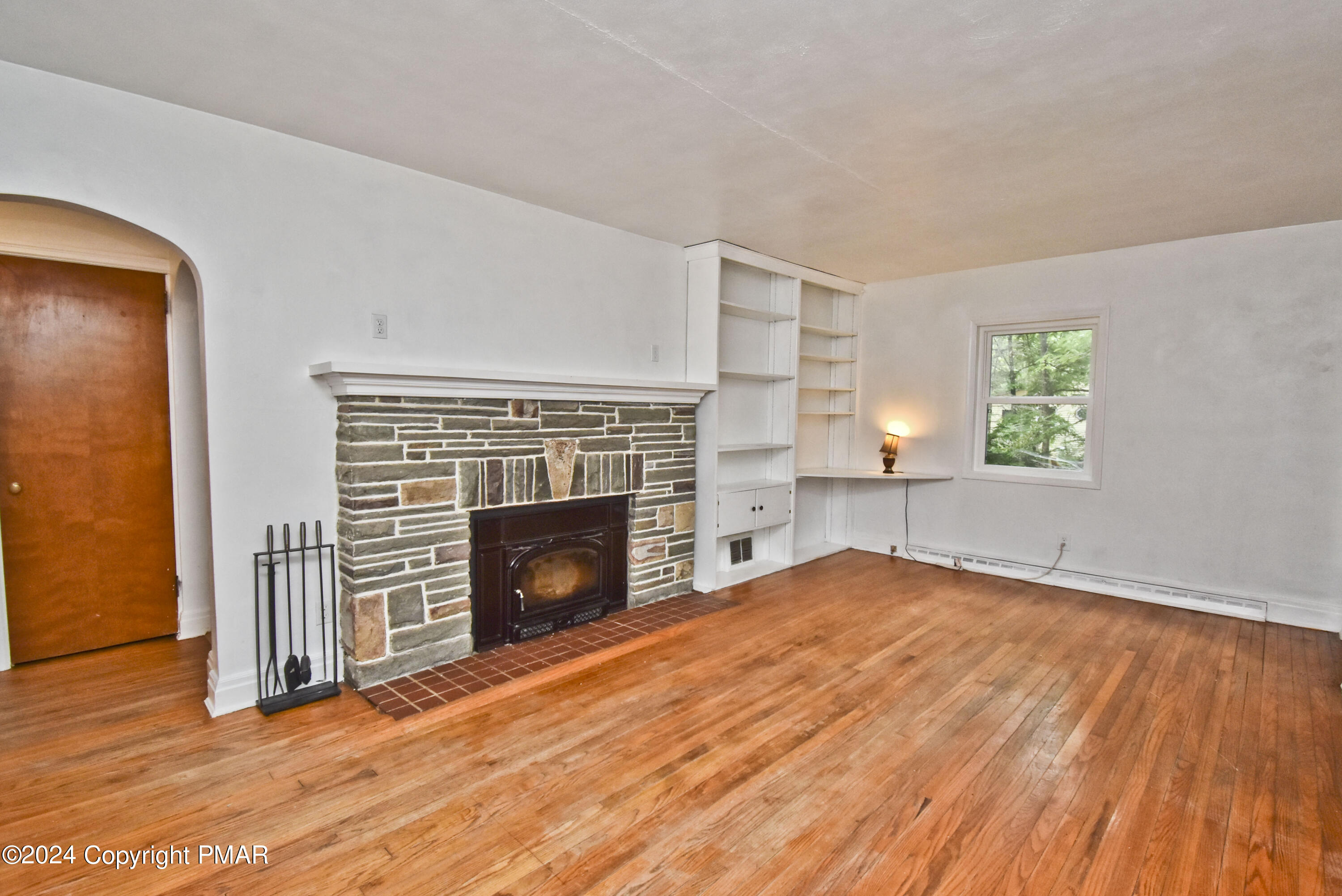 8000 Bear Creek Boulevard