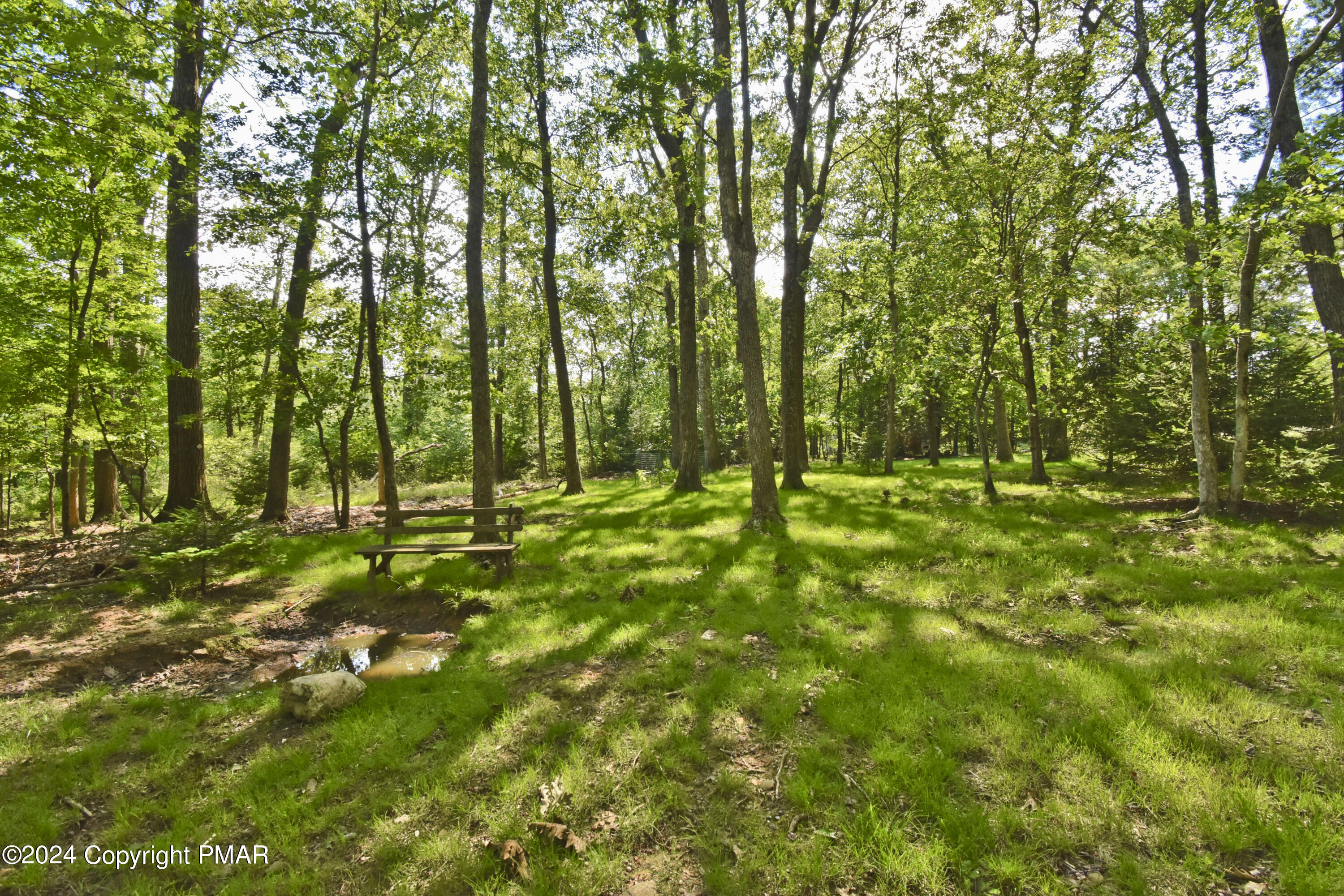 8000 Bear Creek Boulevard