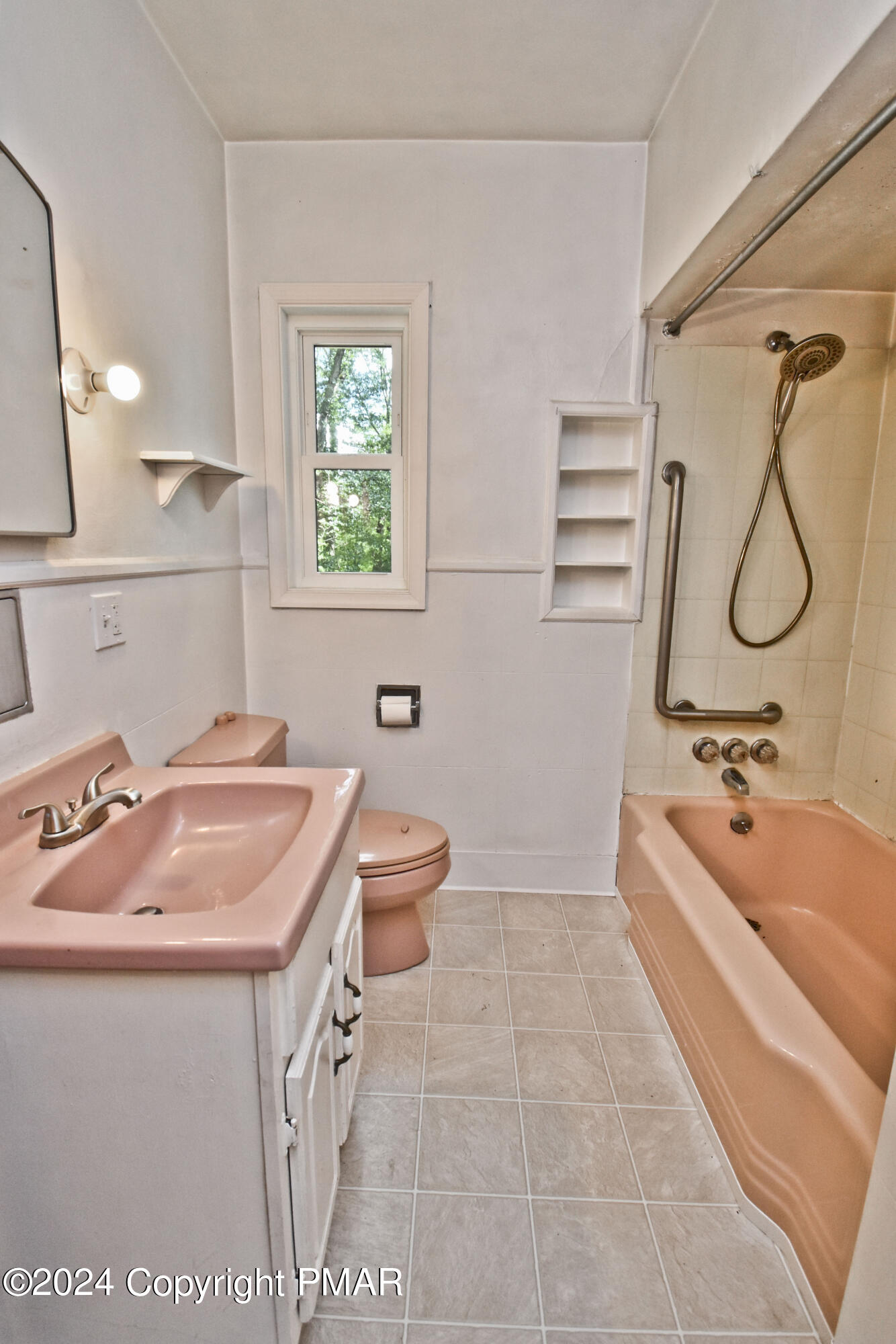 8000 Bear Creek Boulevard