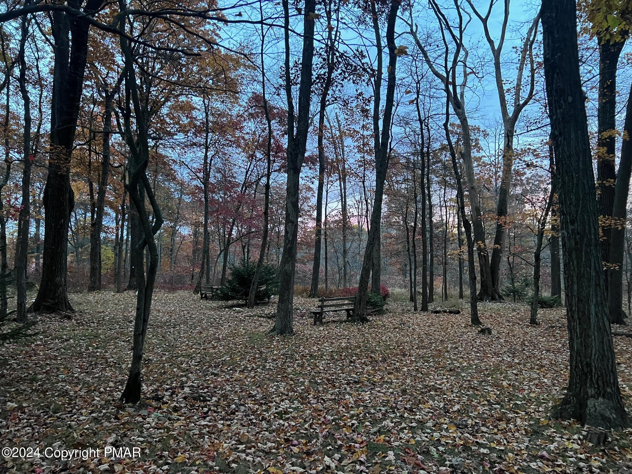 8000 Bear Creek Boulevard