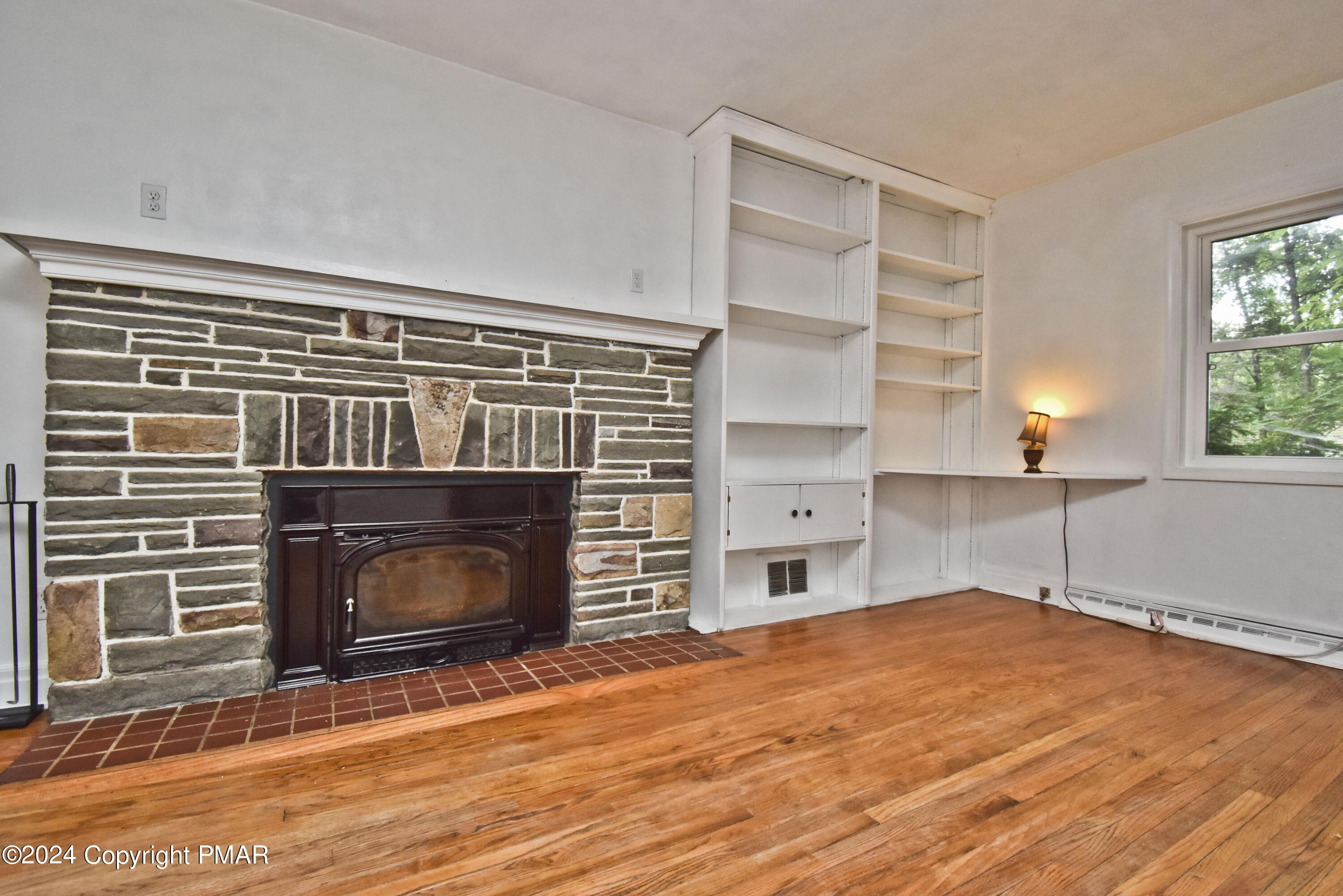 8000 Bear Creek Boulevard