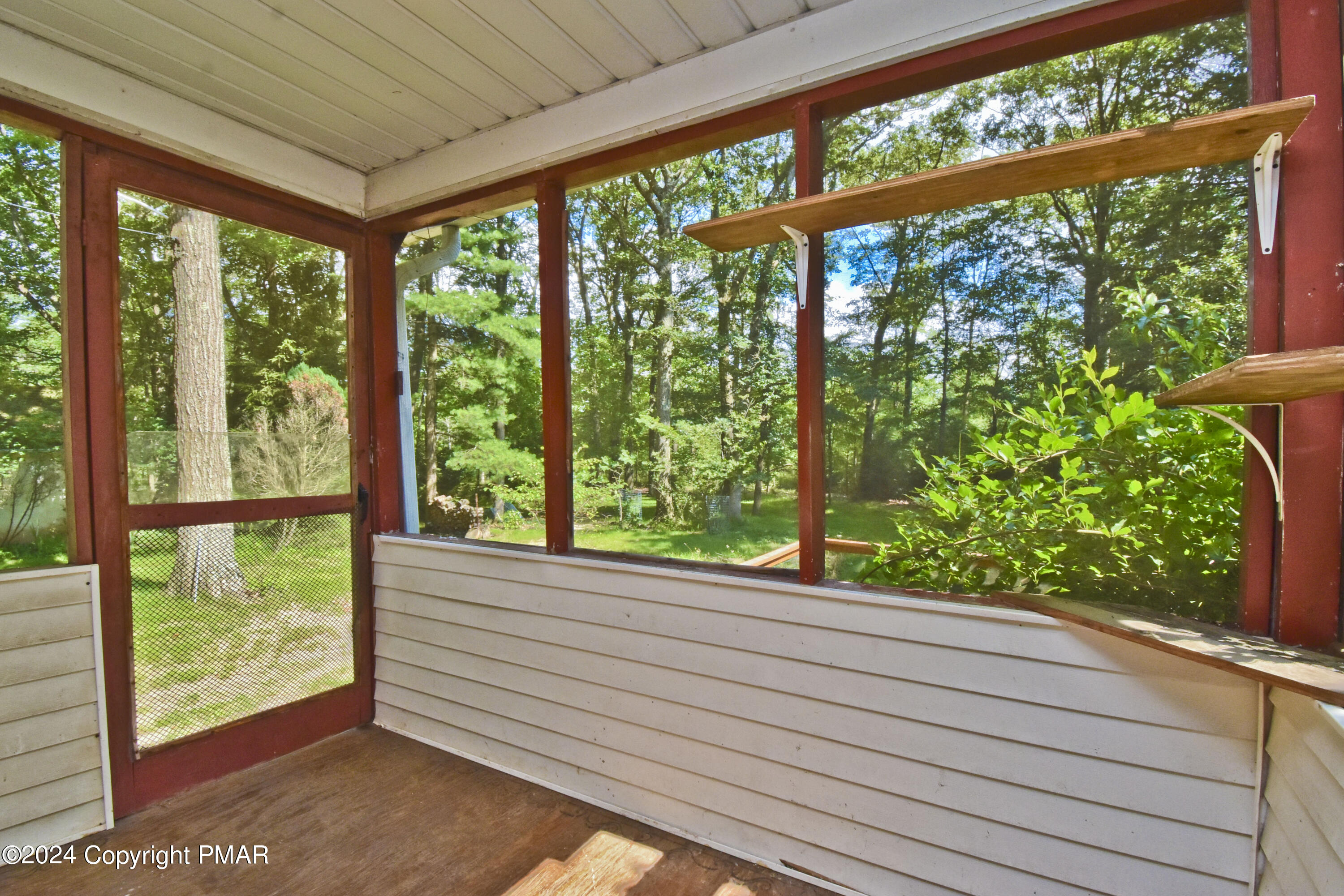 8000 Bear Creek Boulevard