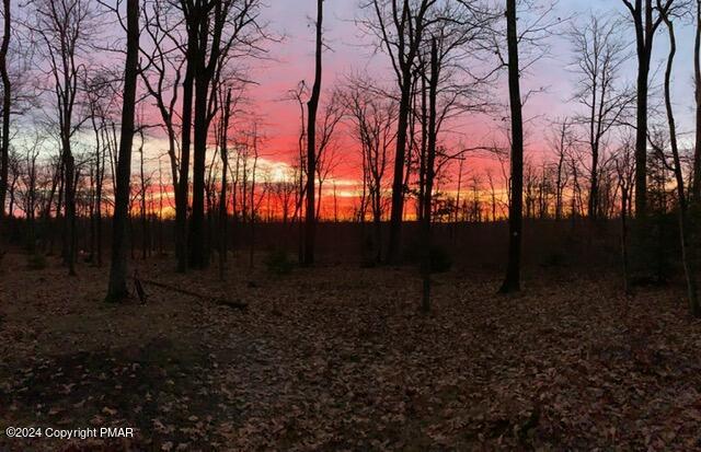 8000 Bear Creek Boulevard