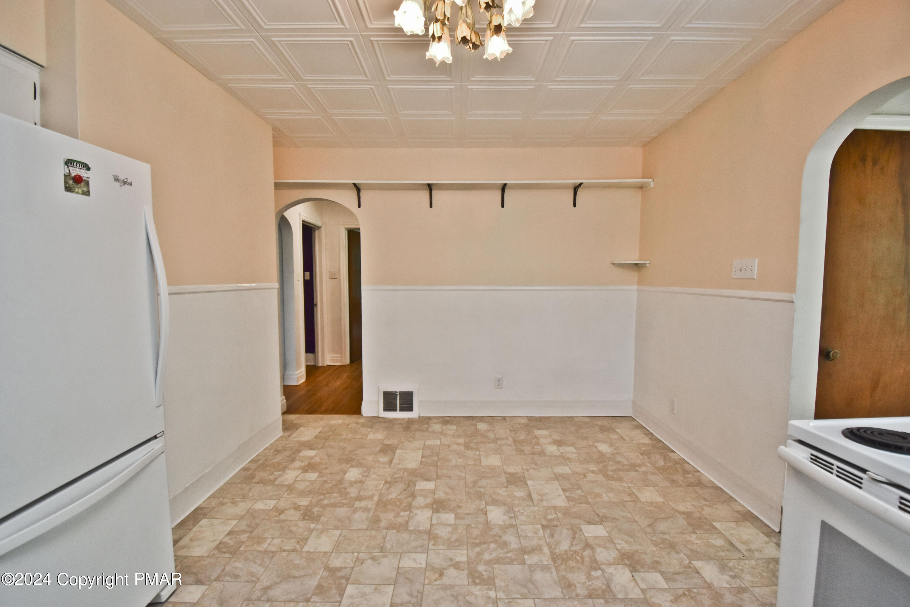 8000 Bear Creek Boulevard