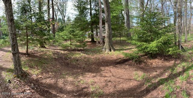 8000 Bear Creek Boulevard