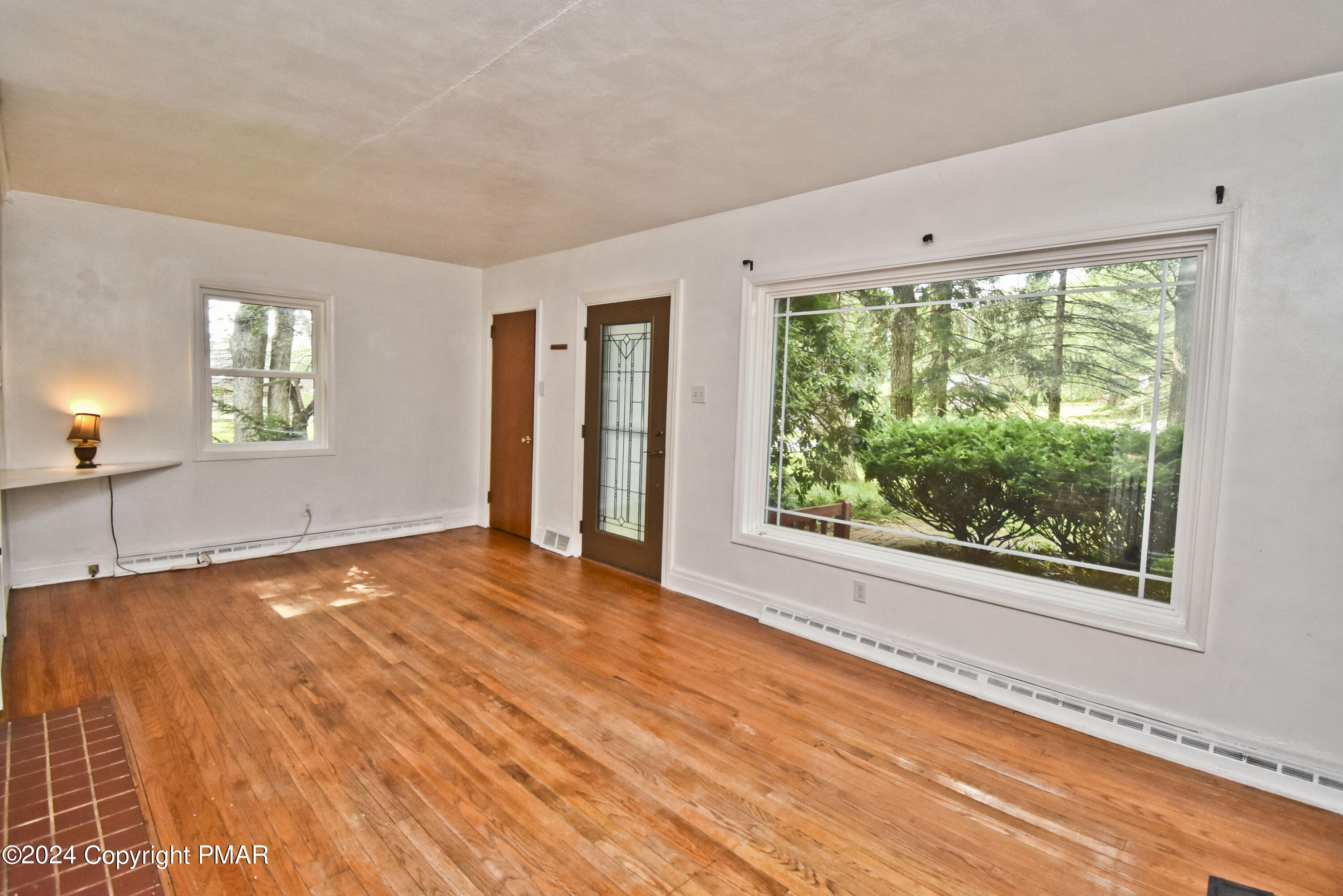 8000 Bear Creek Boulevard