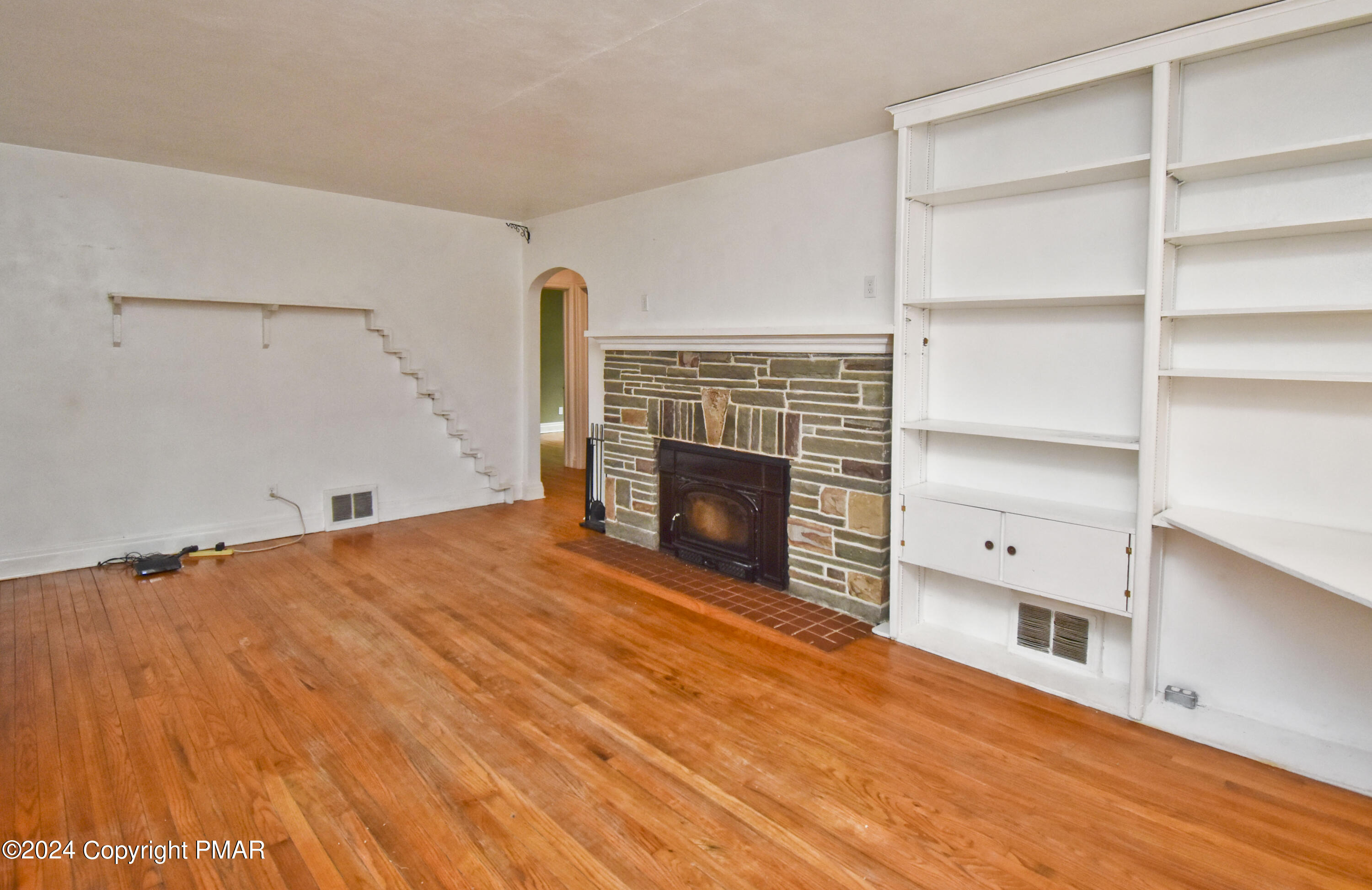 8000 Bear Creek Boulevard