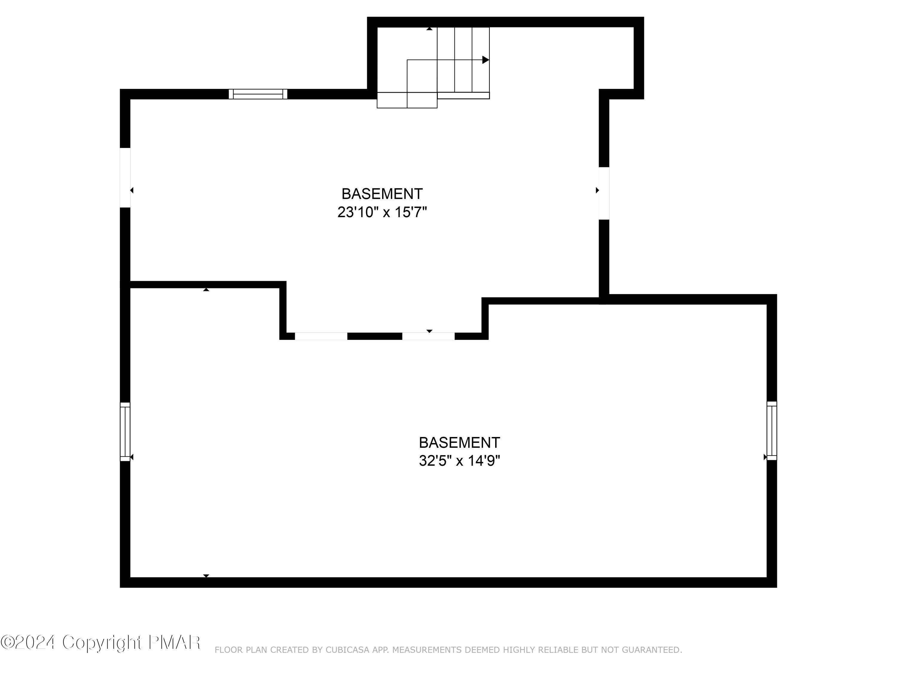 8000 Bear Creek Boulevard