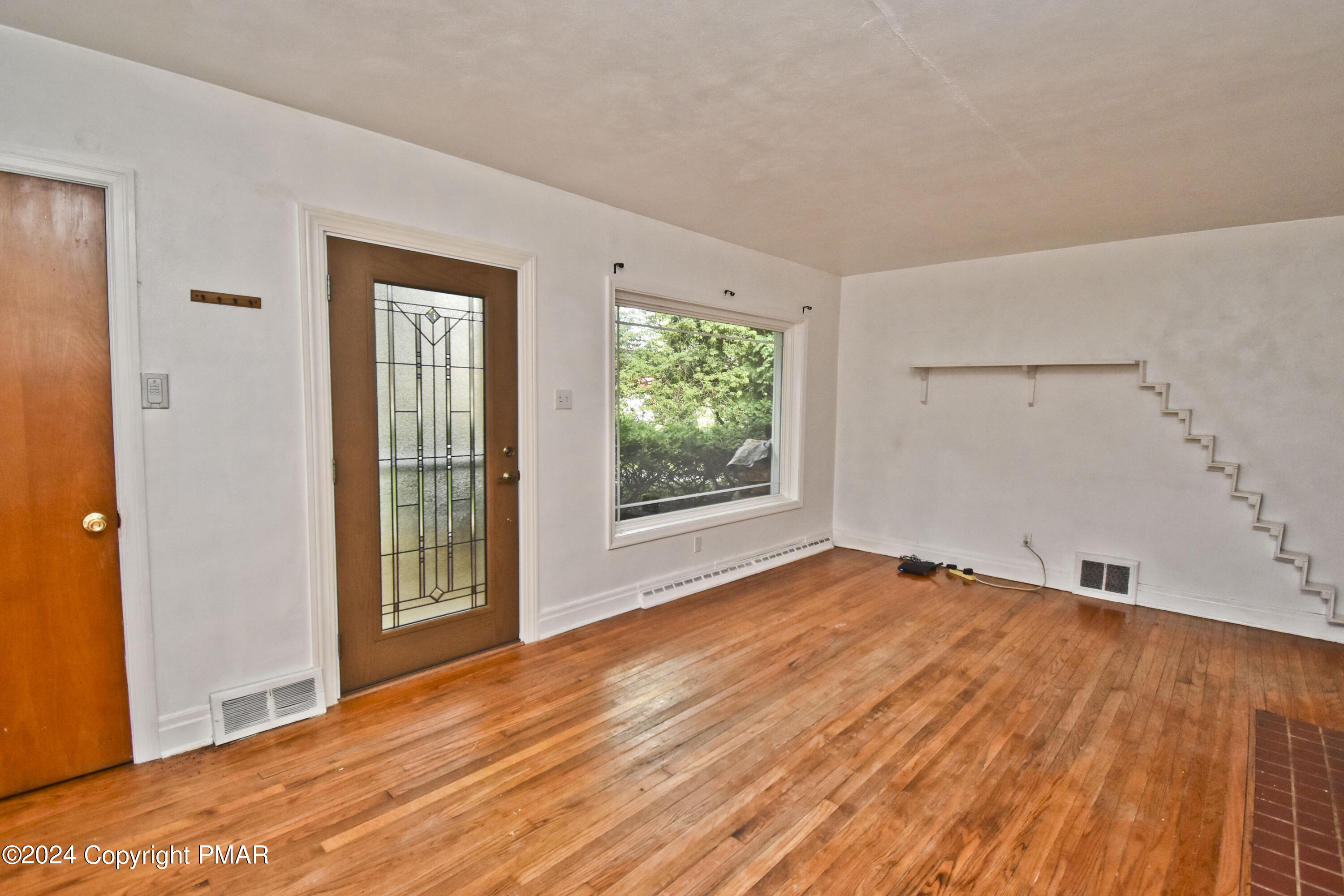 8000 Bear Creek Boulevard