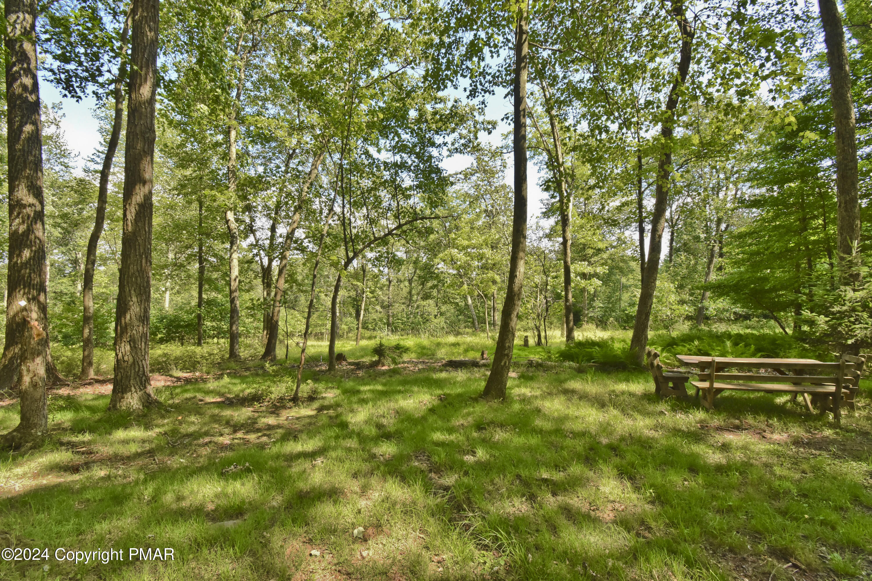 8000 Bear Creek Boulevard