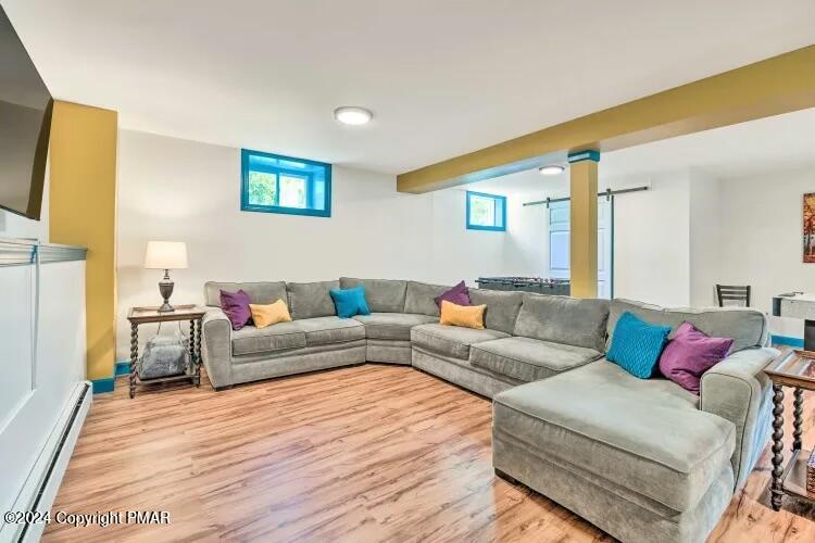 5 Primrose Lane