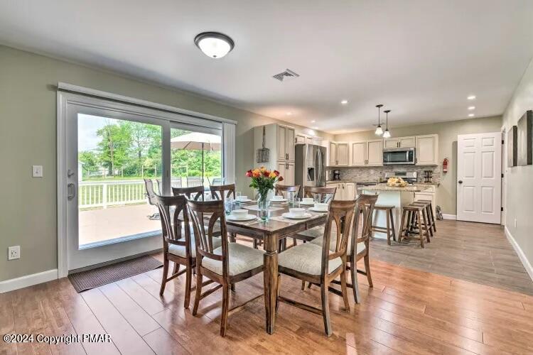 5 Primrose Lane