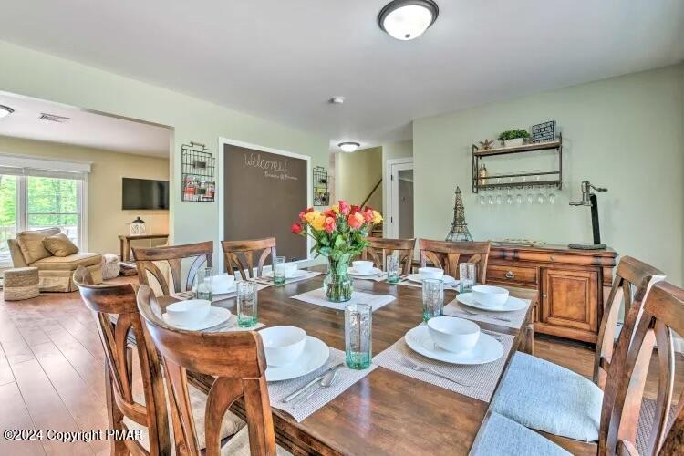 5 Primrose Lane