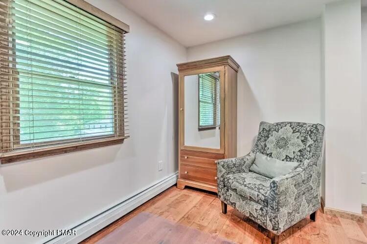 5 Primrose Lane