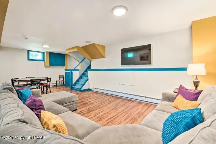 5 Primrose Lane