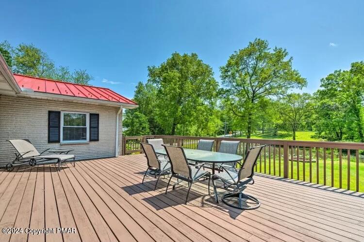 5 Primrose Lane