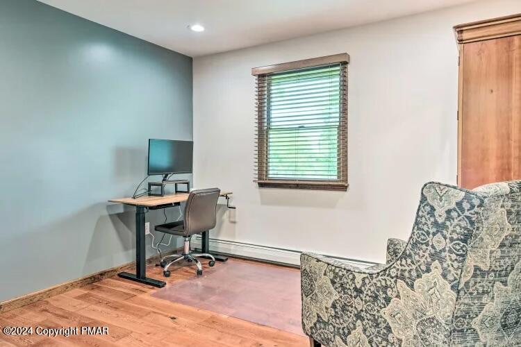 5 Primrose Lane