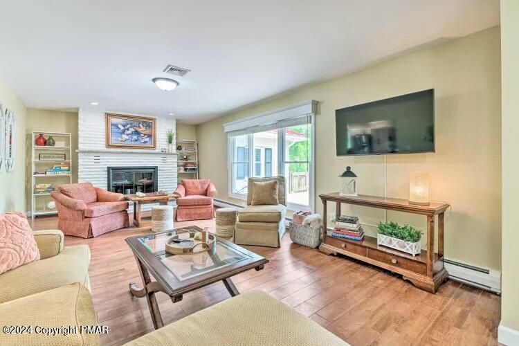 5 Primrose Lane