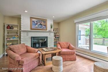 5 Primrose Lane