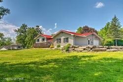 5 Primrose Lane