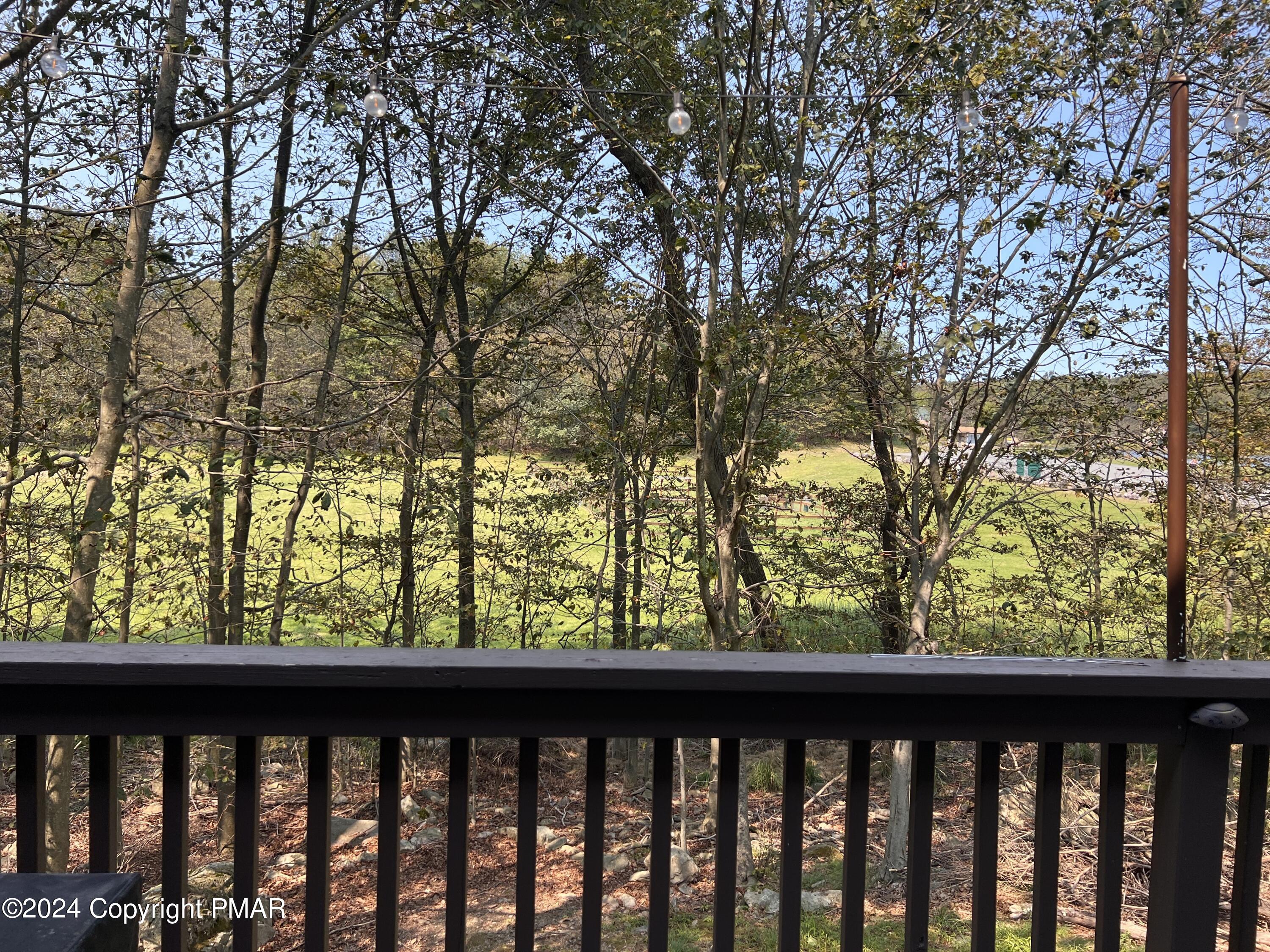 1415 Waterfront Drive