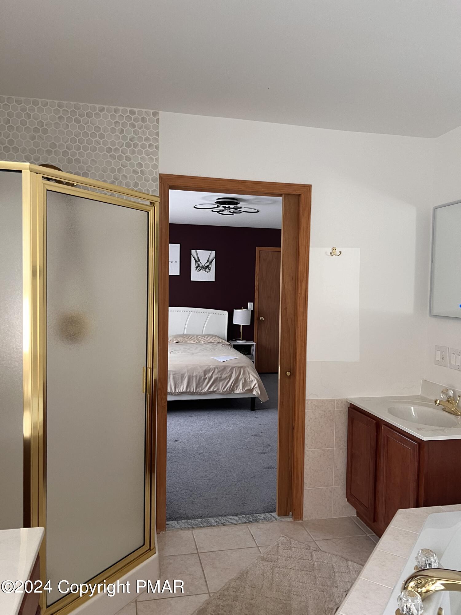 1415 Waterfront Drive