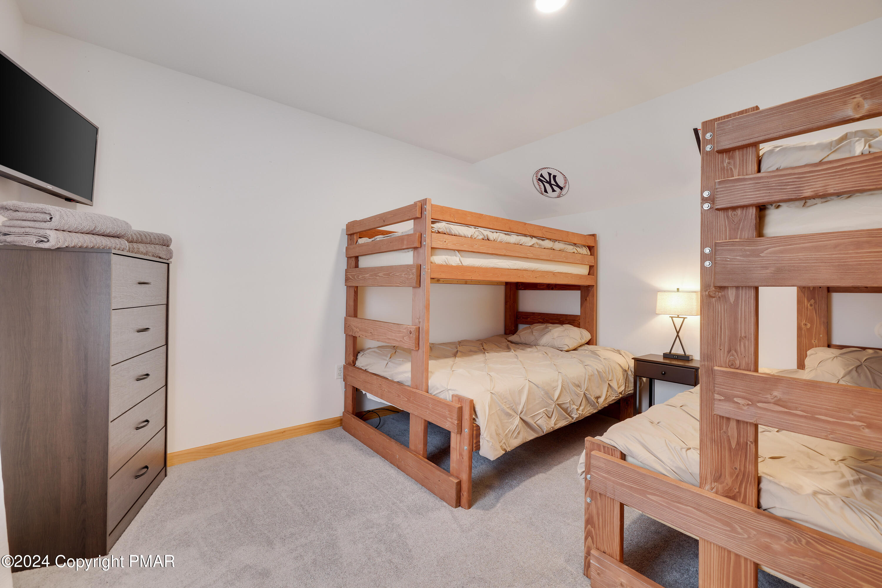 1415 Waterfront Drive