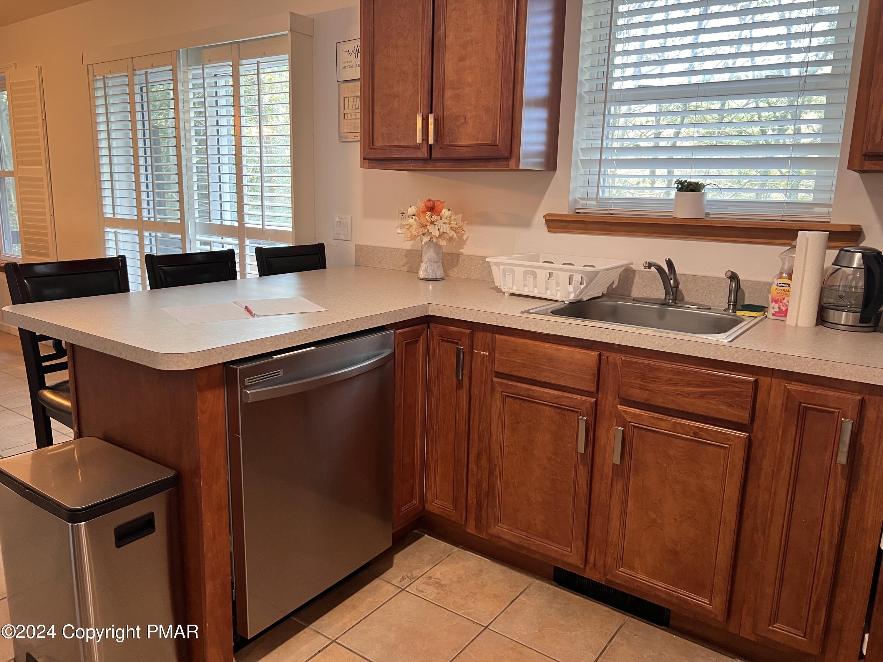 1415 Waterfront Drive