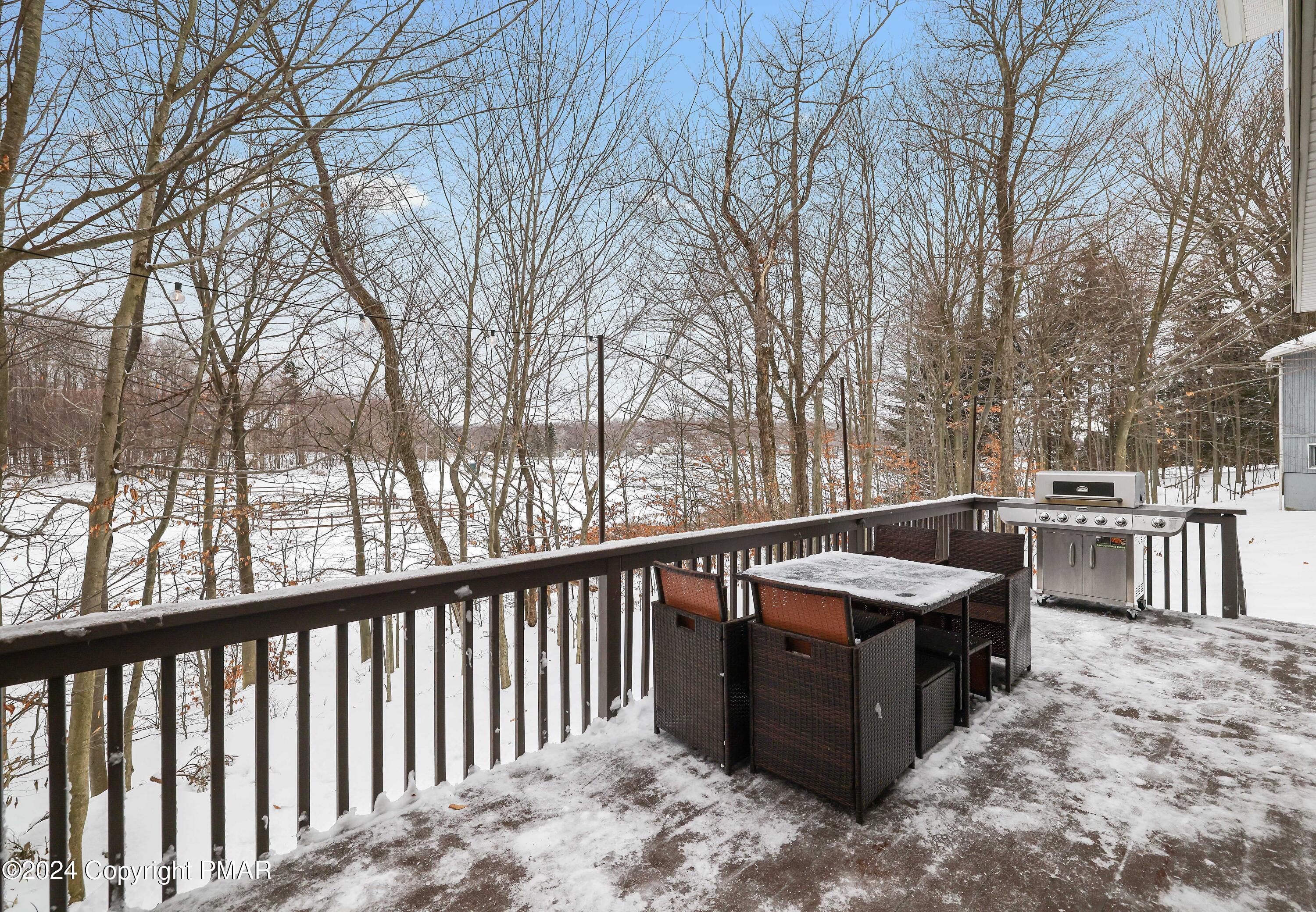 1415 Waterfront Drive