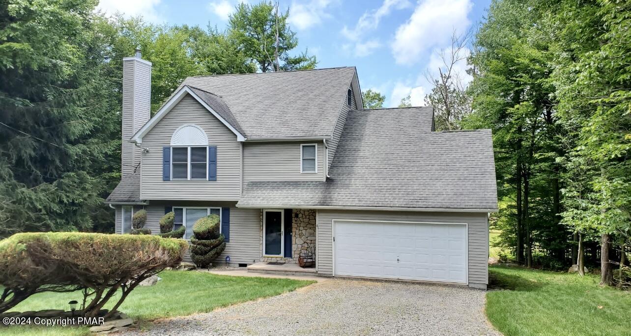 1415 Waterfront Drive