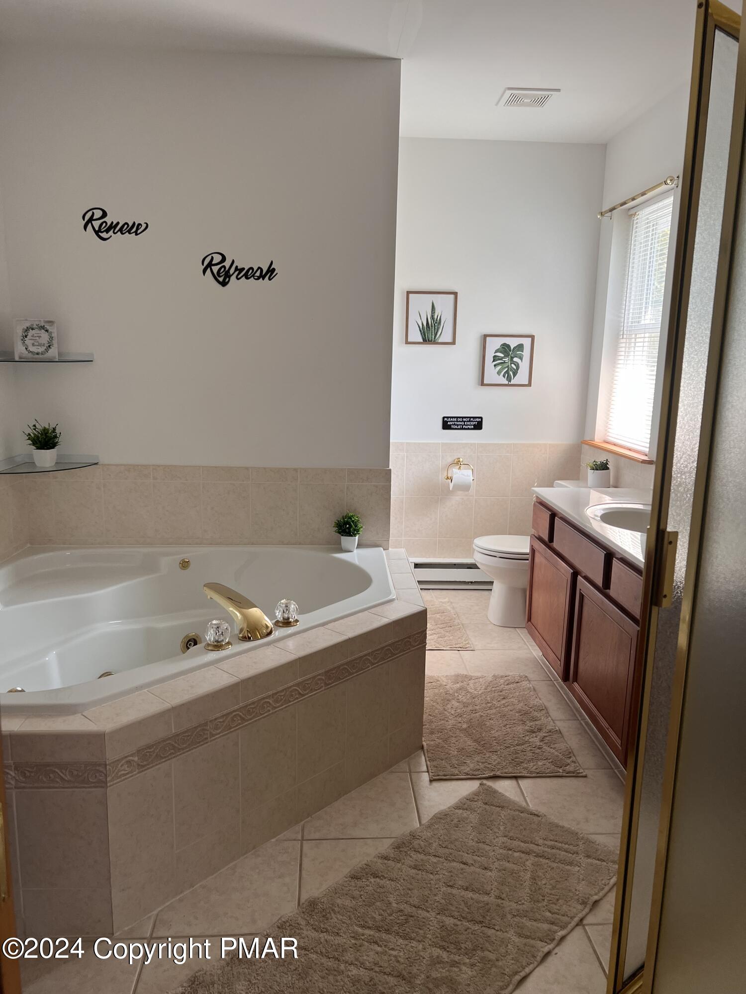 1415 Waterfront Drive