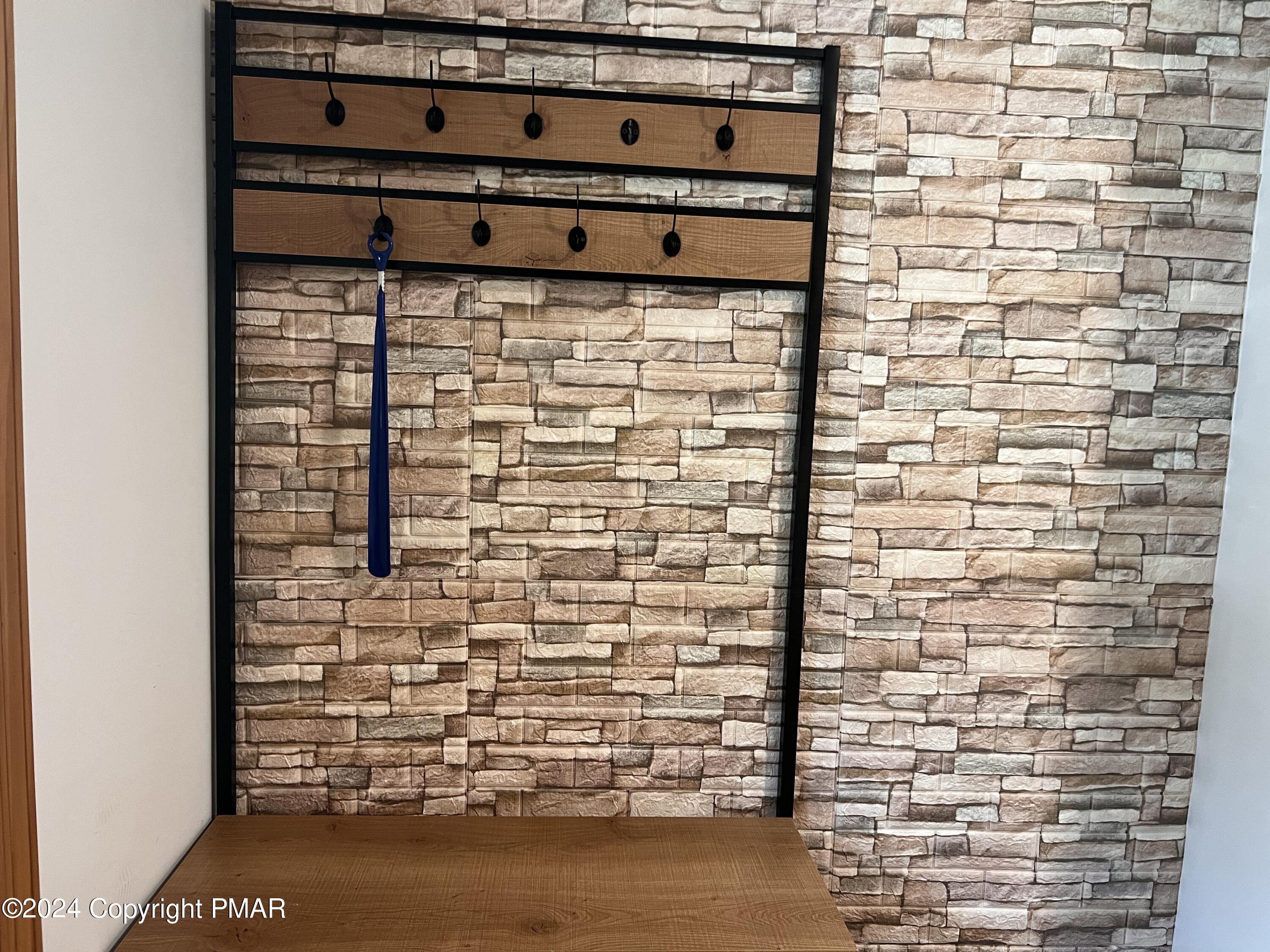 1415 Waterfront Drive