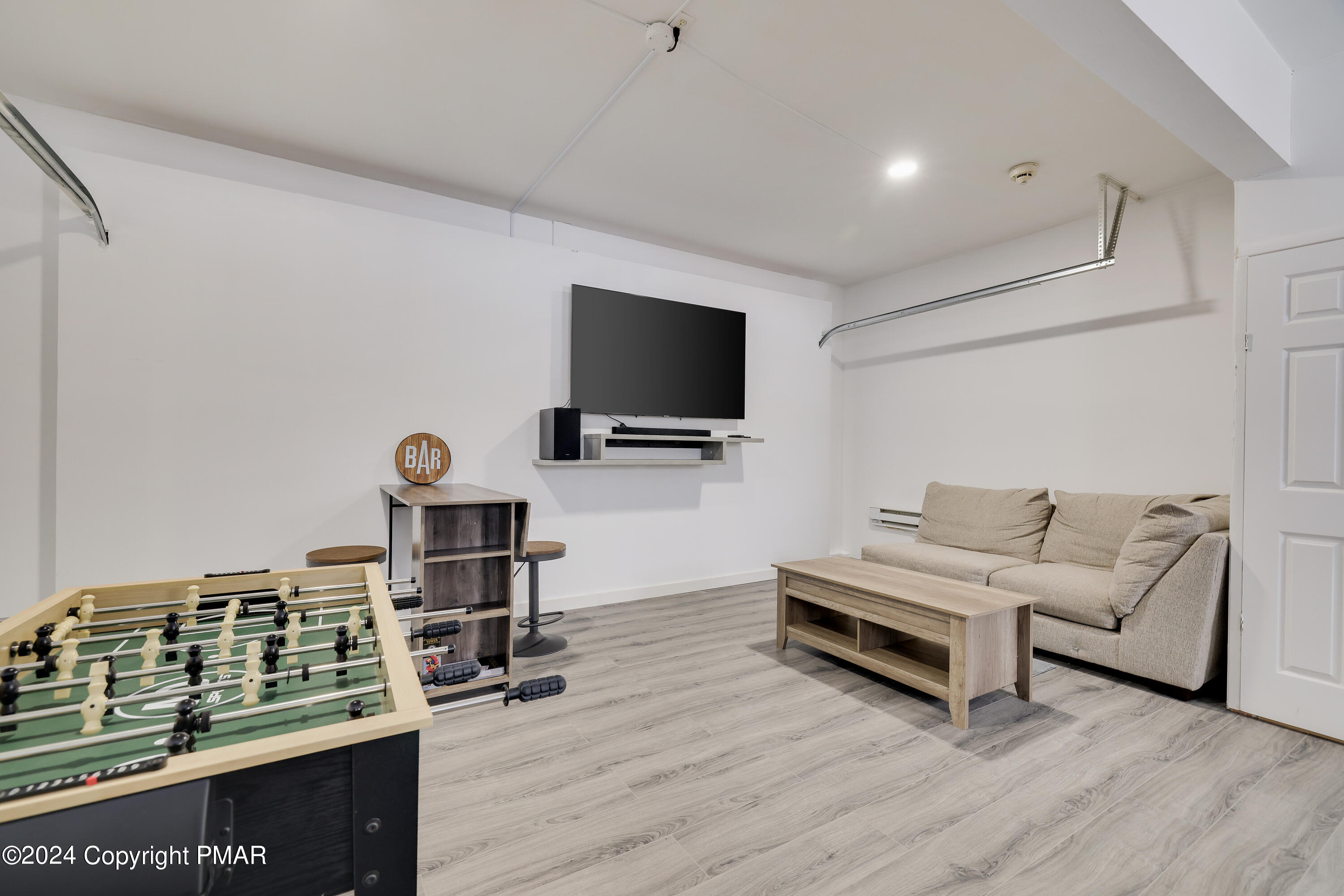 1415 Waterfront Drive