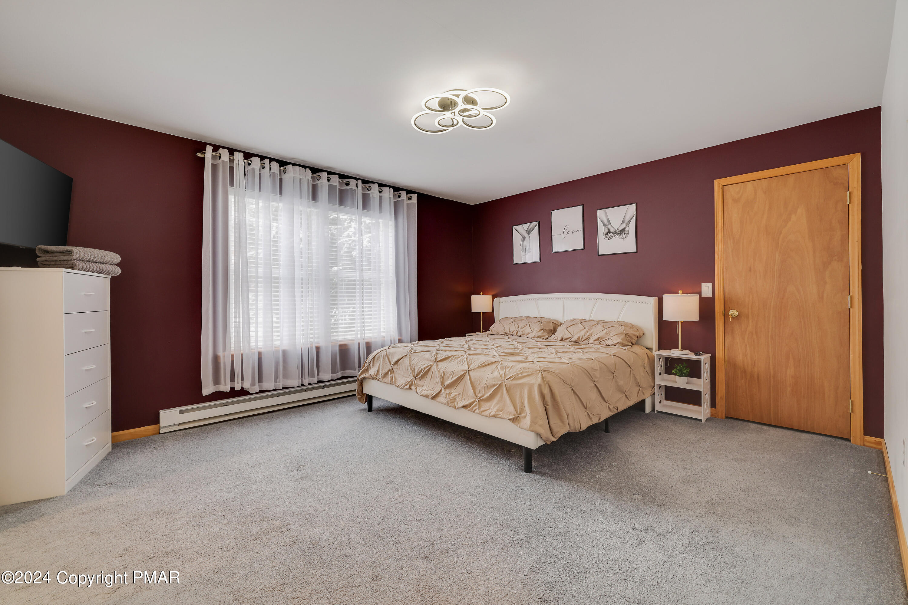 1415 Waterfront Drive