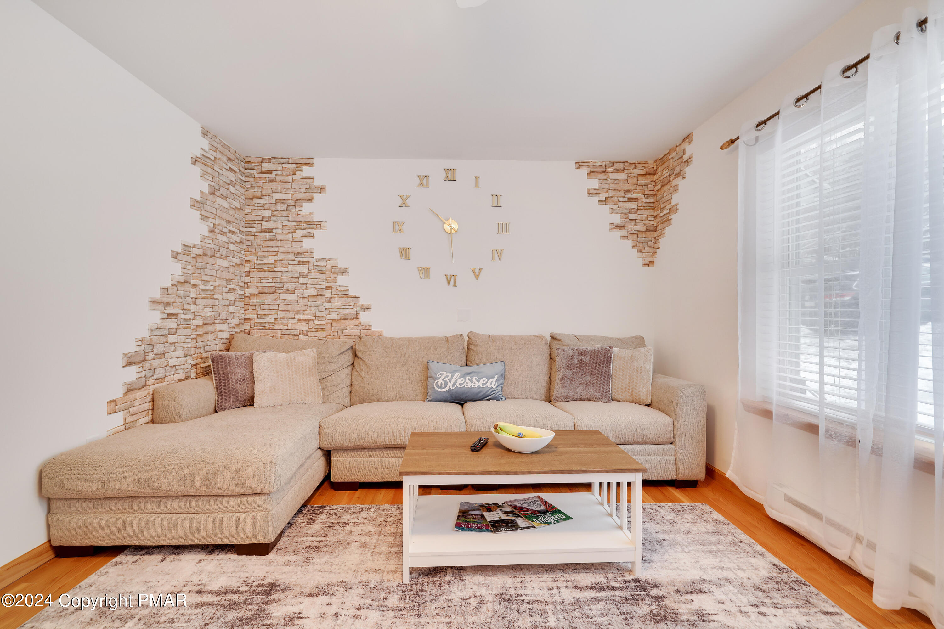 1415 Waterfront Drive