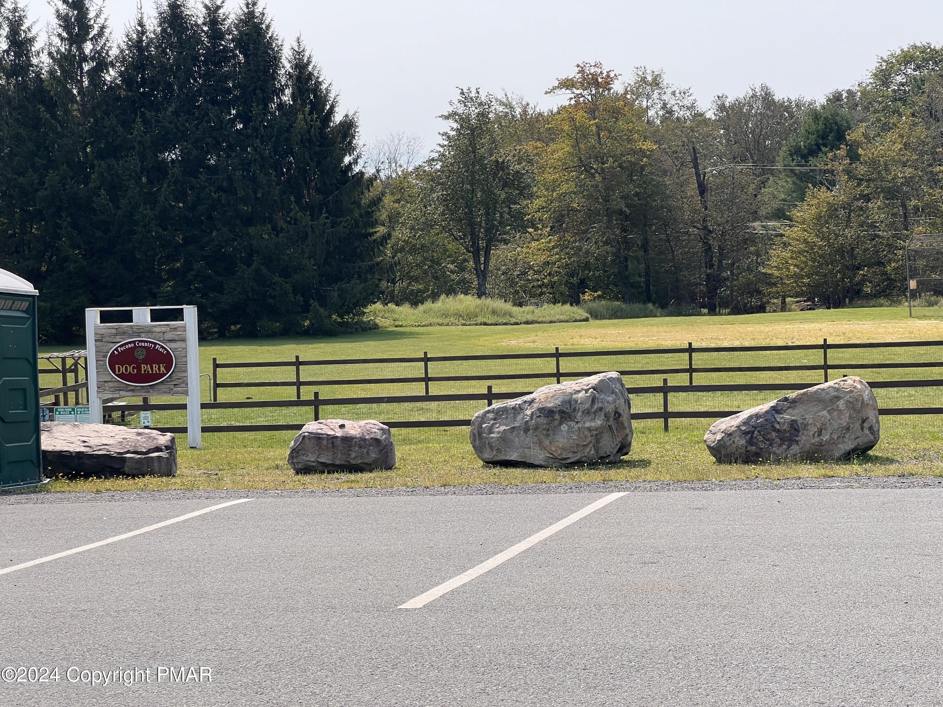 1415 Waterfront Drive