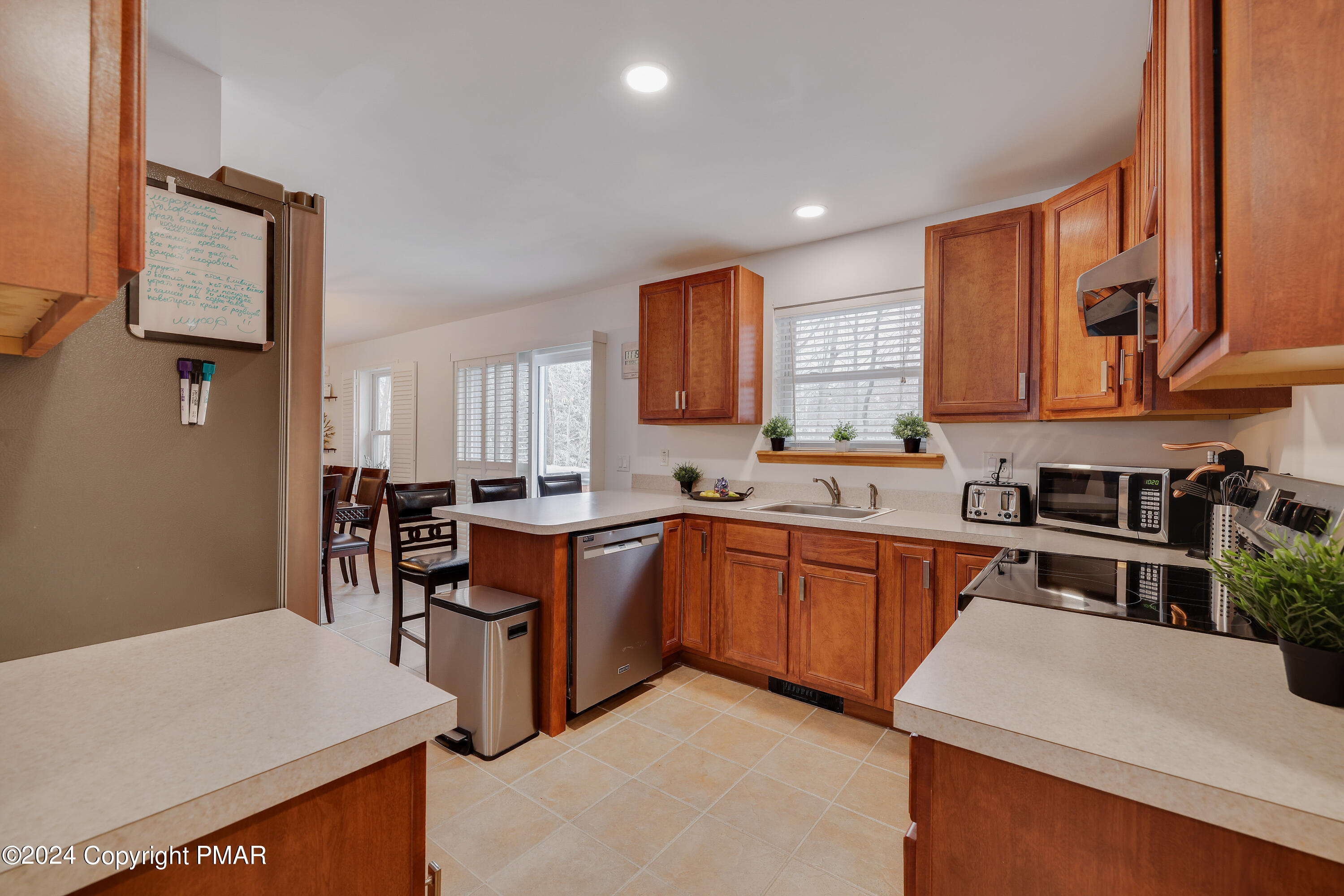 1415 Waterfront Drive