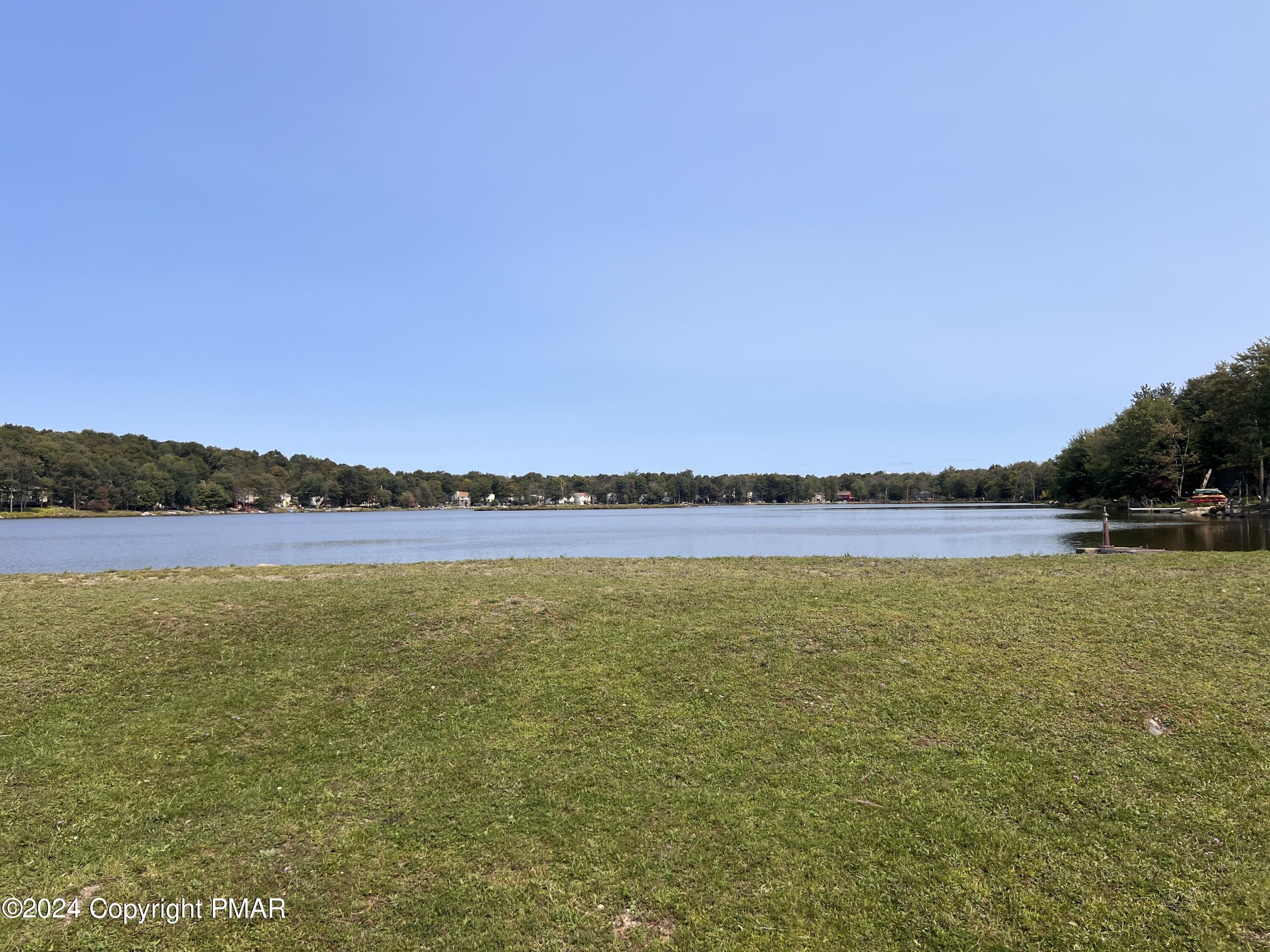 1415 Waterfront Drive