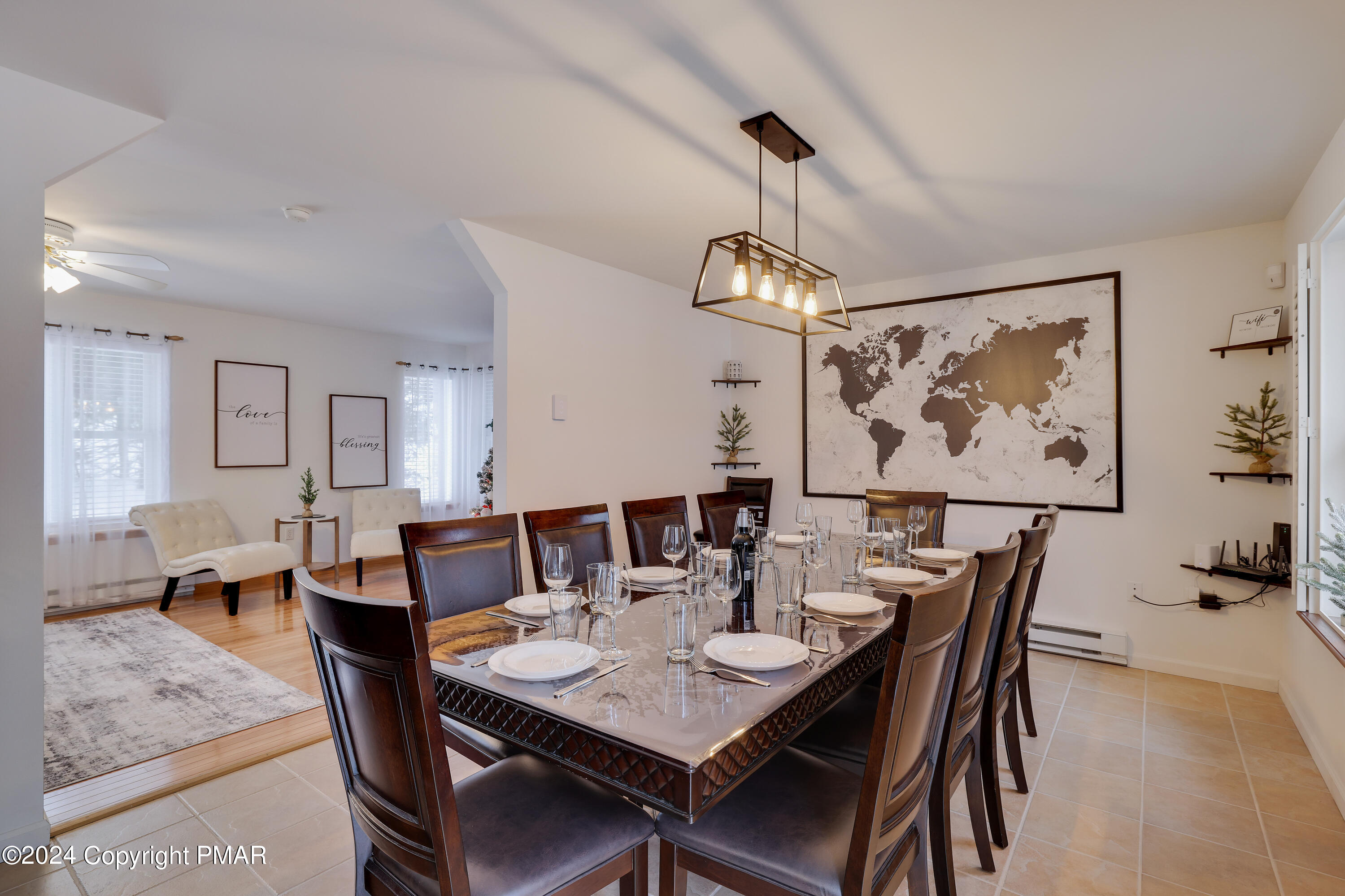 1415 Waterfront Drive