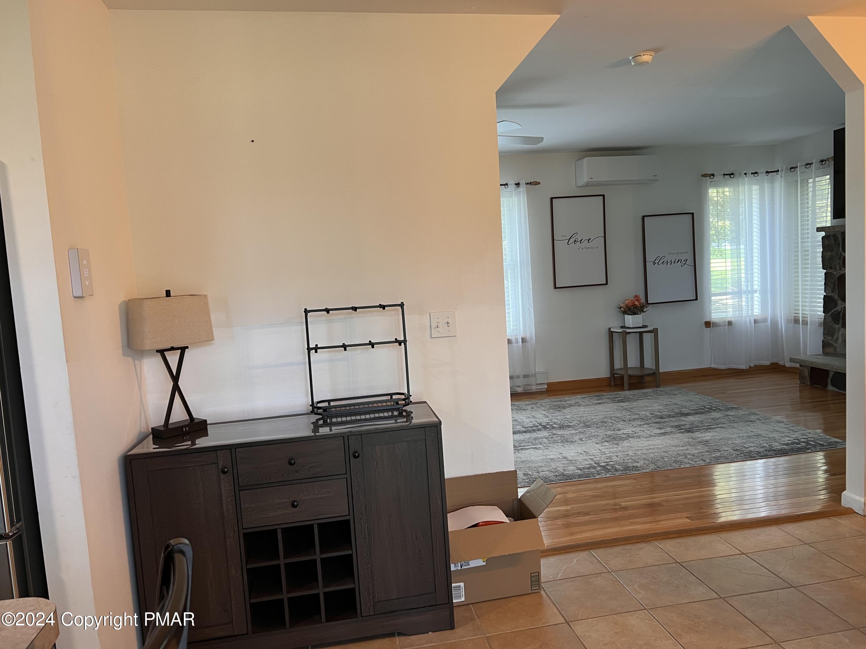 1415 Waterfront Drive