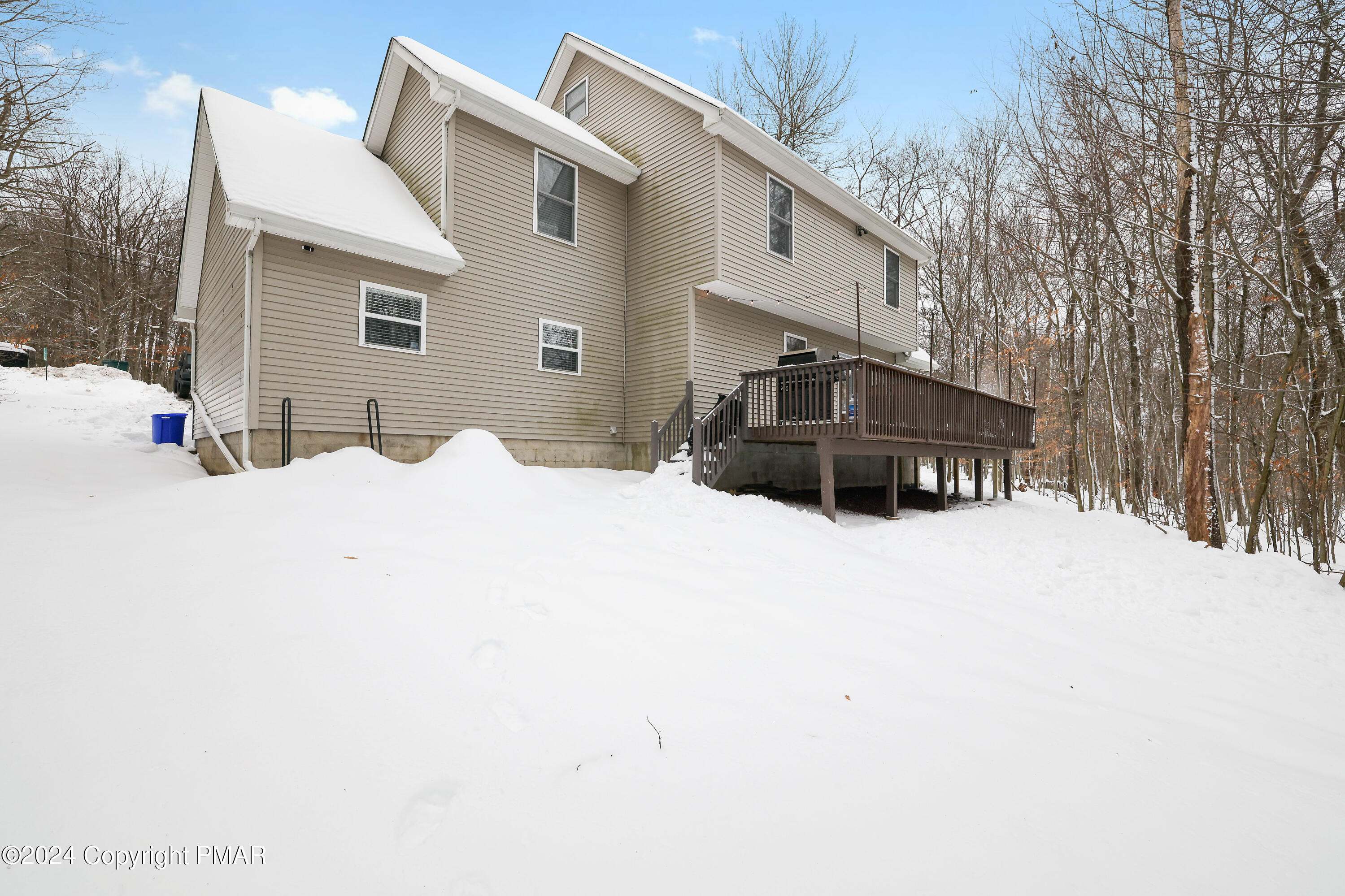 1415 Waterfront Drive