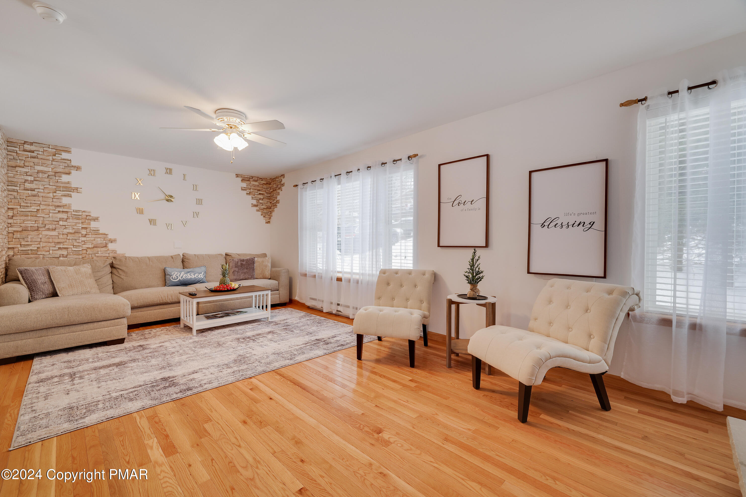 1415 Waterfront Drive