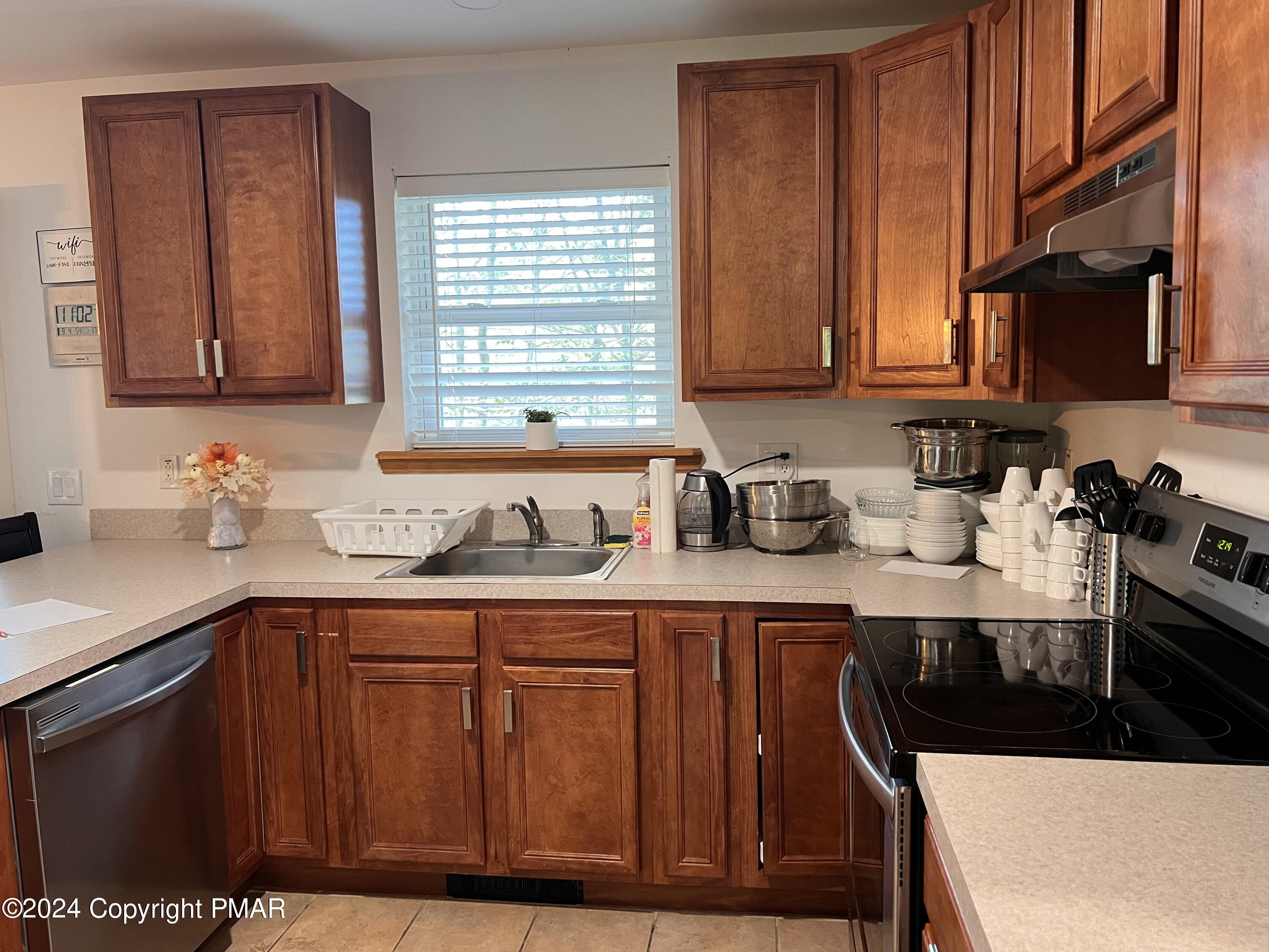 1415 Waterfront Drive