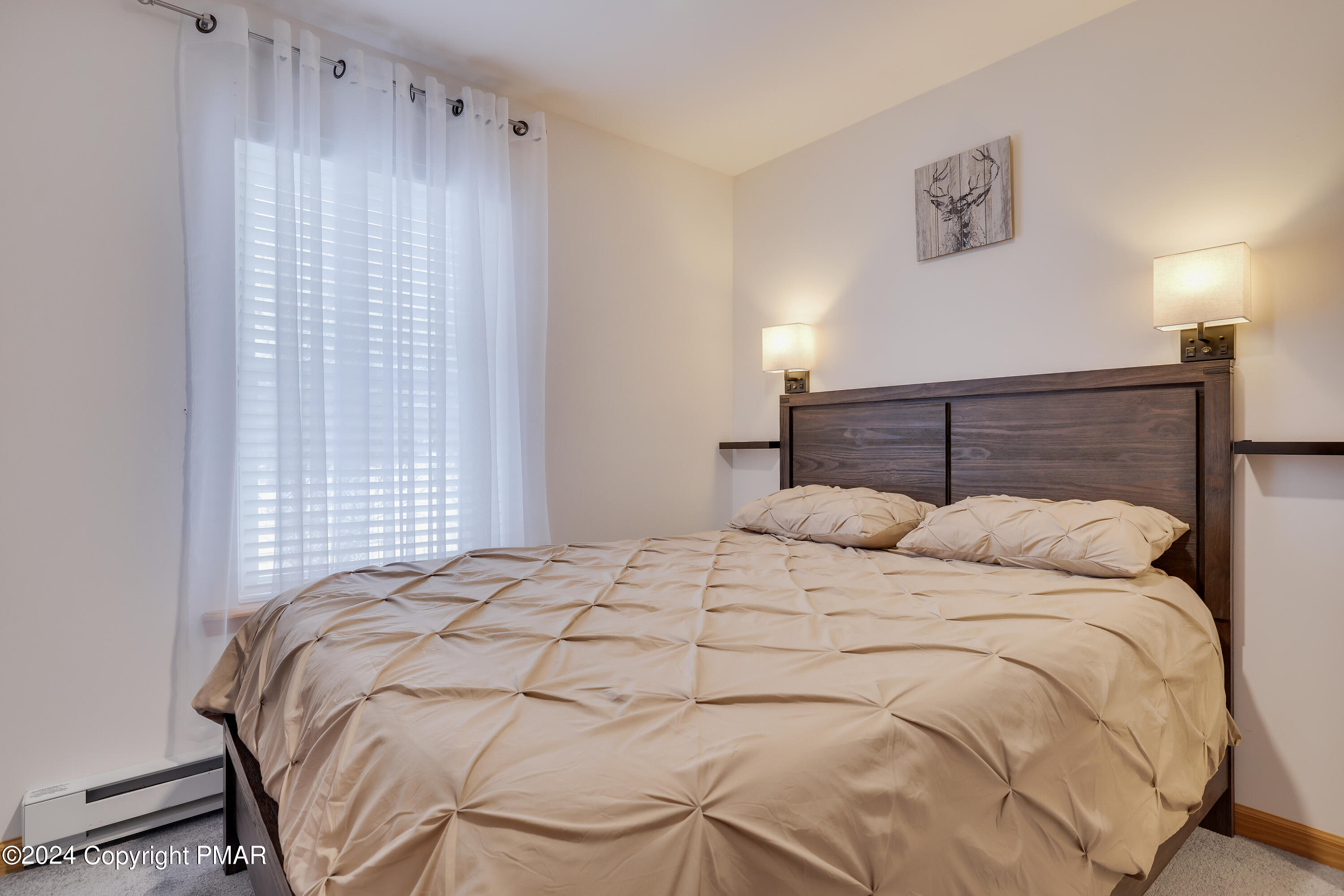 1415 Waterfront Drive