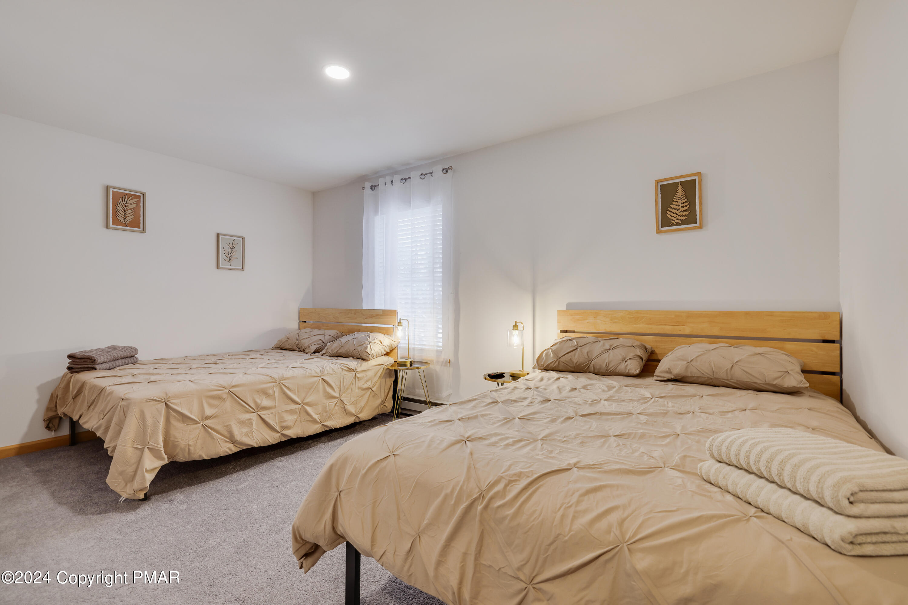 1415 Waterfront Drive